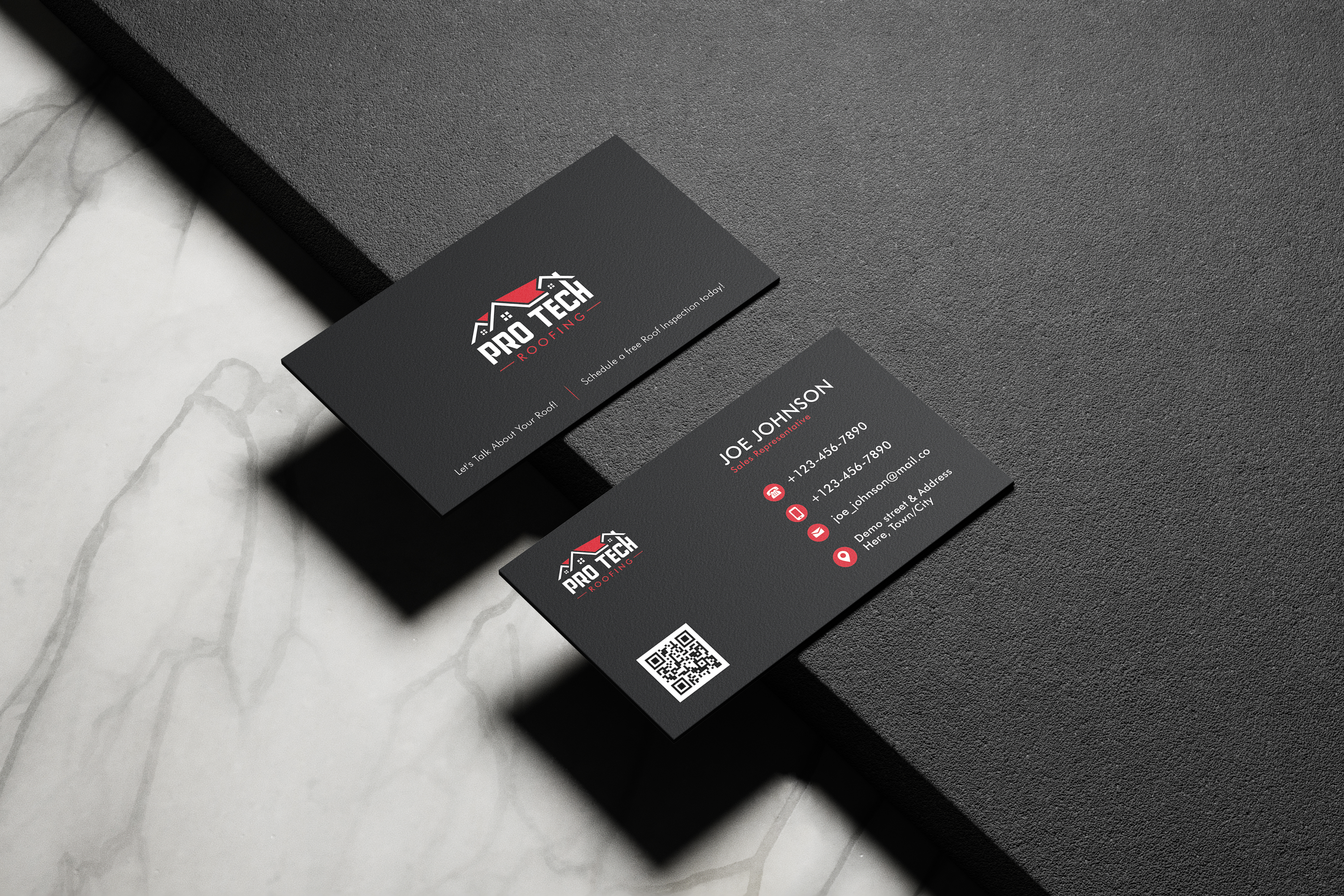 Design Facebook par aberyor pour ce projet | Design #31325490