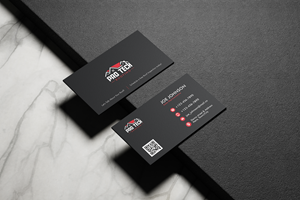 Facebook Design by aberyor for this project | Design: #31325490
