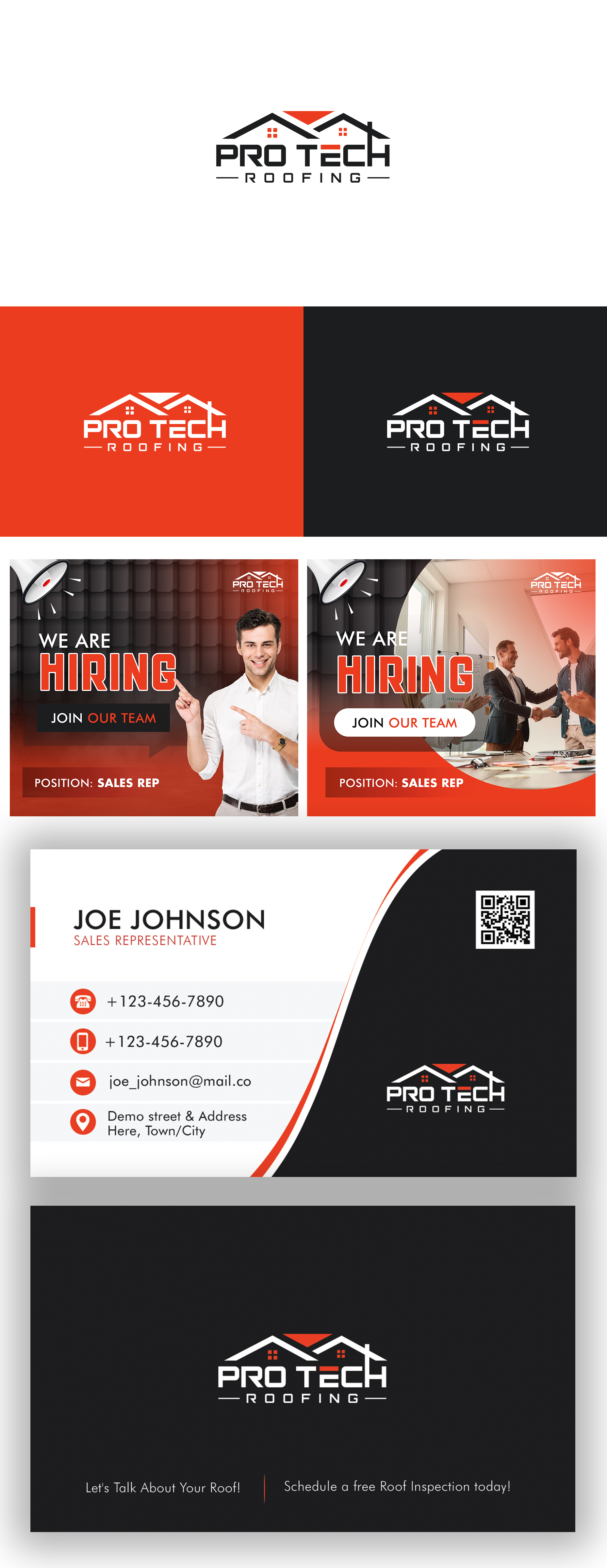 Diseño de Facebook por aberyor para este proyecto | Diseño #31372616