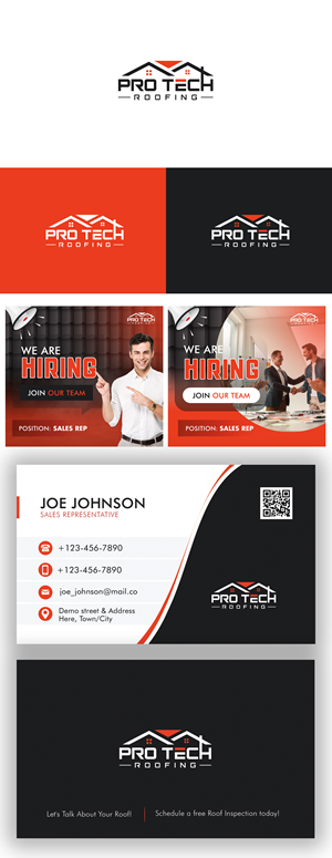 Facebook Design by aberyor for this project | Design: #31372616