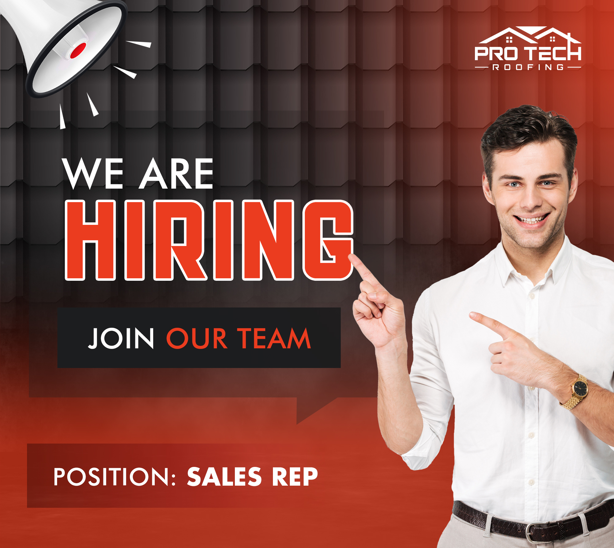 Diseño de Facebook por aberyor para este proyecto | Diseño #31372632