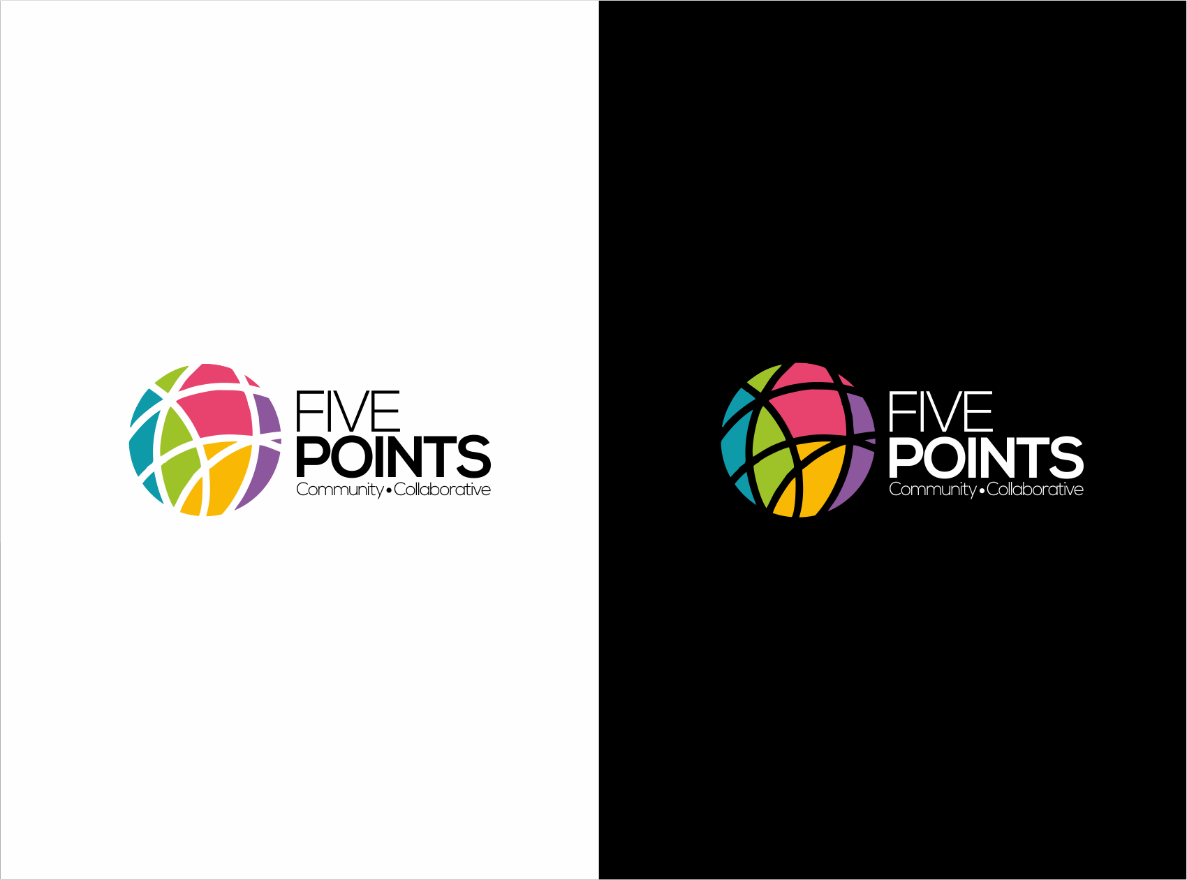 Logo-Design von nikkiblue für dieses Projekt | Design #31360684