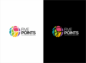 Logo-Design von nikkiblue für dieses Projekt | Design: #31360684