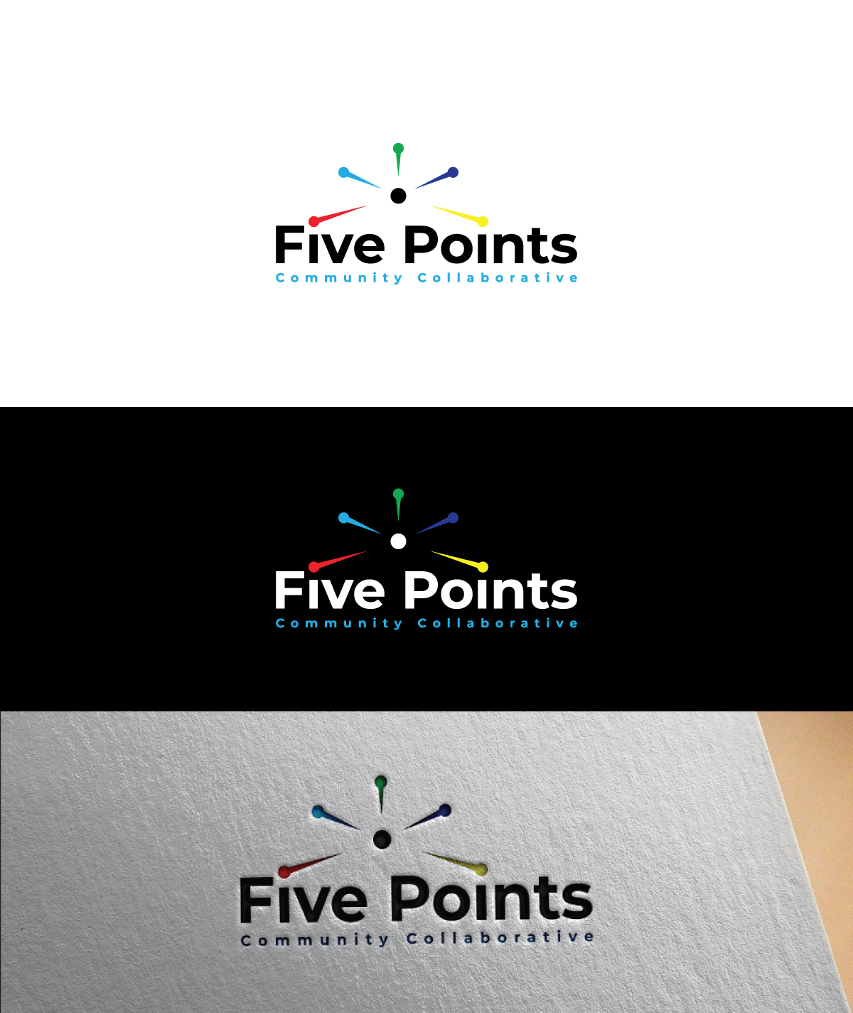 Logo Design by RS_Design for this project | Design #31323032
