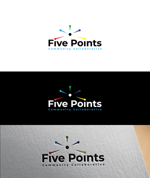 Logo Design by RS_Design for this project | Design: #31323032