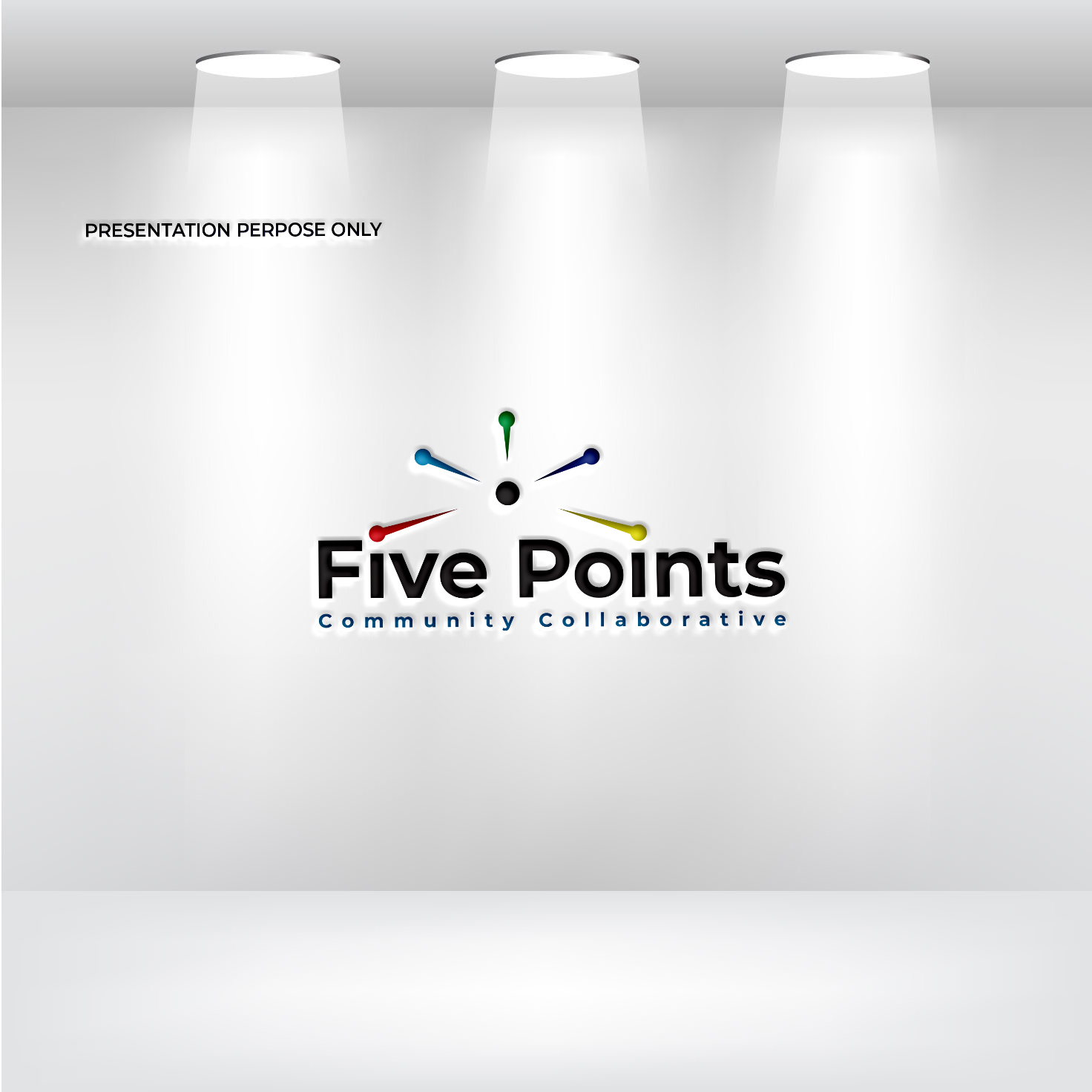 Logo Design by RS_Design for this project | Design #31323033
