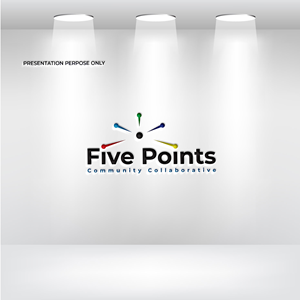 Logo Design by RS_Design for this project | Design: #31323033