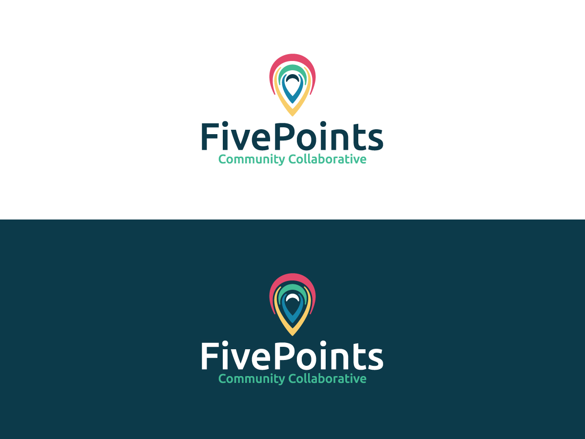 Logo Design by 439 Creations for this project | Design #31325595