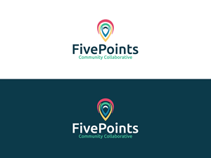 Logo Design by 439 Creations for this project | Design: #31325595