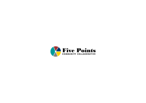 Logo Design by Atiek for this project | Design: #31319336
