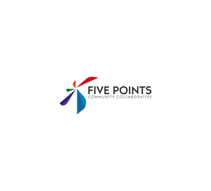 Logo Design by AuraPixels11 for this project | Design: #31327205