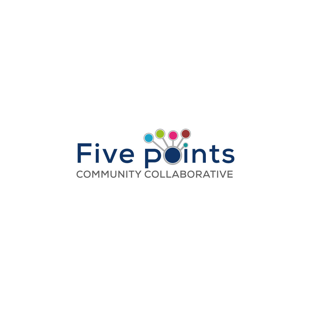 Logo Design by GOOD GRAPHICAA for this project | Design #31344280