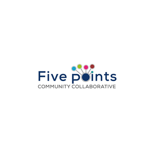 Logo Design by GOOD GRAPHICAA