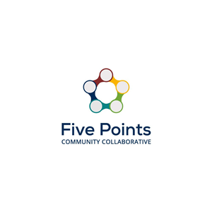 Logo Design by GOOD GRAPHICAA for this project | Design: #31346507