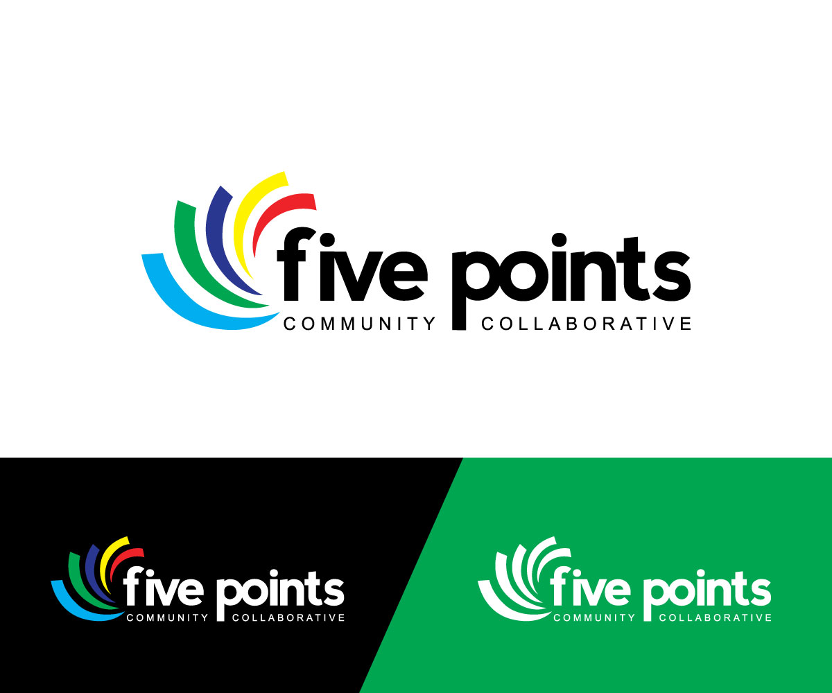 Logo Design by oscar raise for this project | Design #31333310