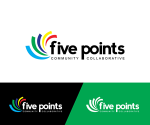 Logo Design by oscar raise for this project | Design: #31333310