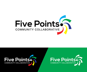 Logo Design by oscar raise for this project | Design: #31333380