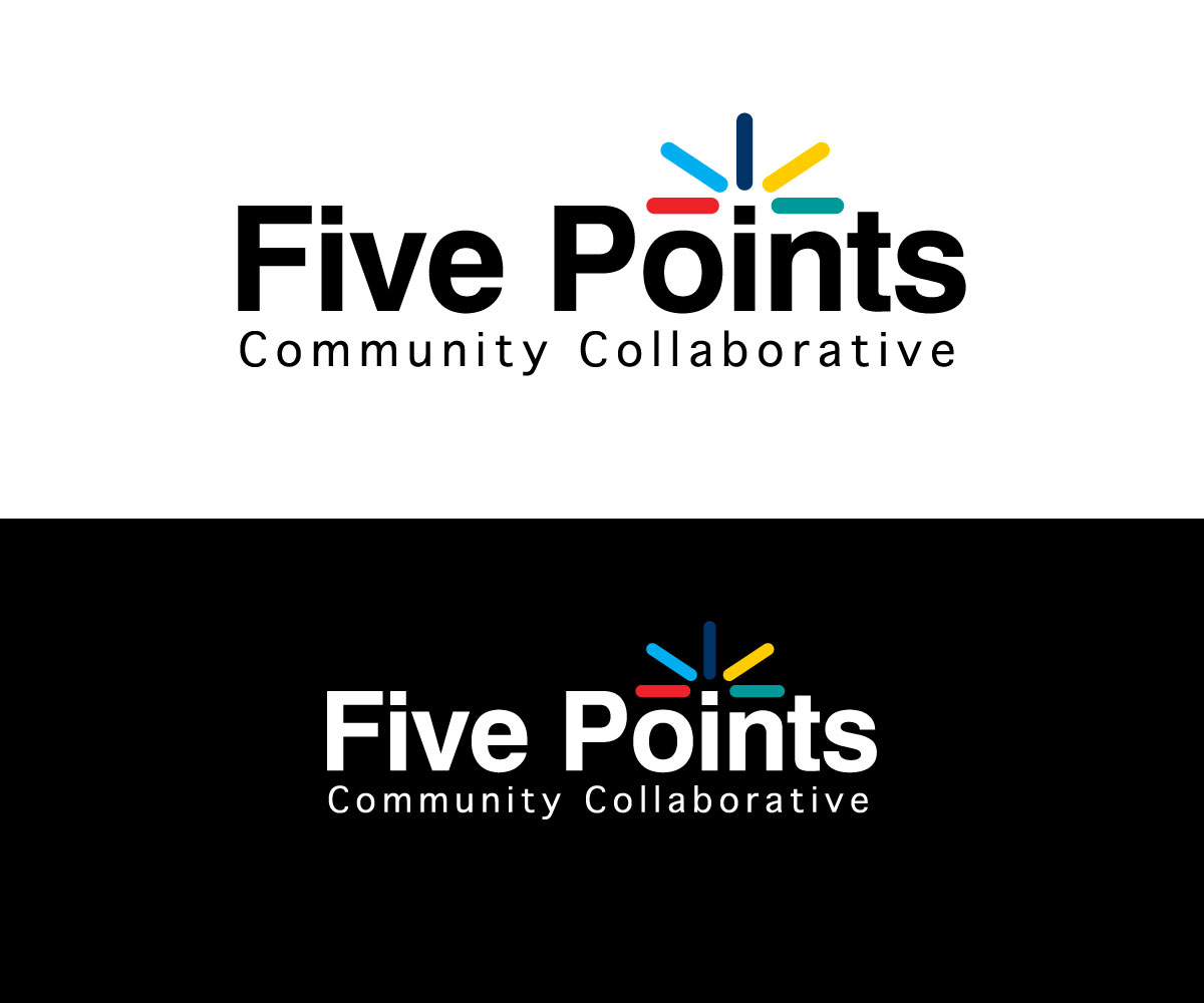 Logo Design by Kavth for this project | Design #31351134