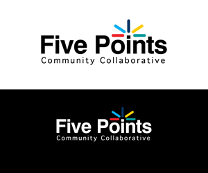 Logo Design by Kavth for this project | Design: #31351134