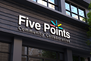 Logo Design by Kavth for this project | Design: #31351791