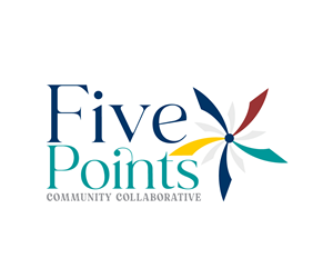 Logo Design by Paint-Tools for this project | Design #31322845