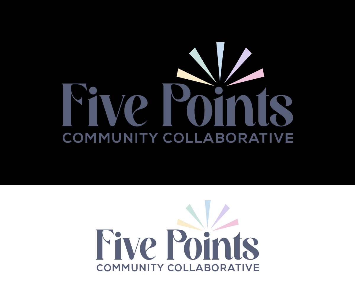 Logo Design by Paint-Tools for this project | Design #31322846