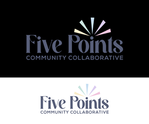 Logo Design by Paint-Tools for this project | Design: #31322846