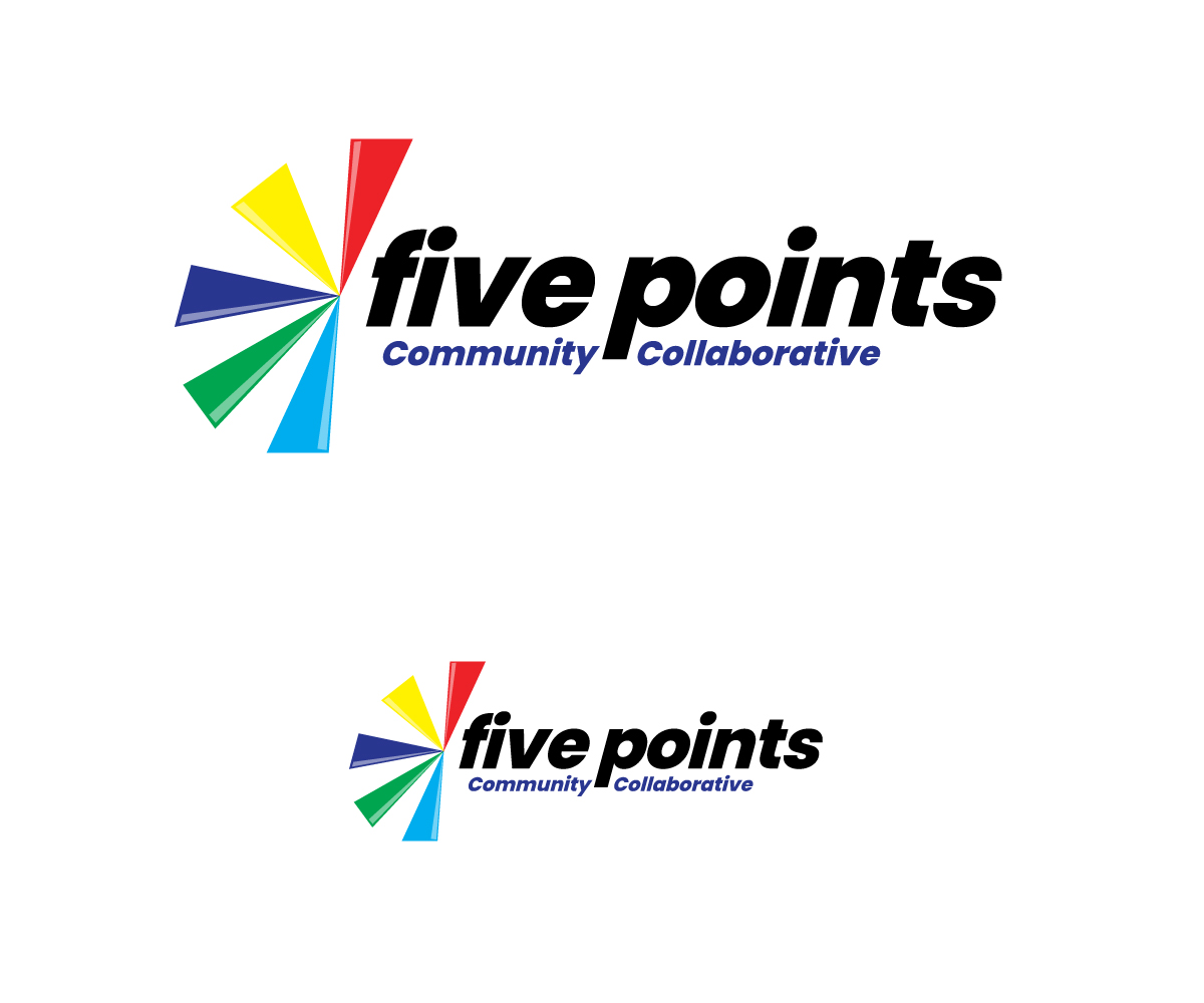 Logo Design by Paint-Tools for this project | Design #31322847