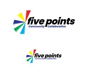 Logo Design by Paint-Tools for this project | Design: #31322847