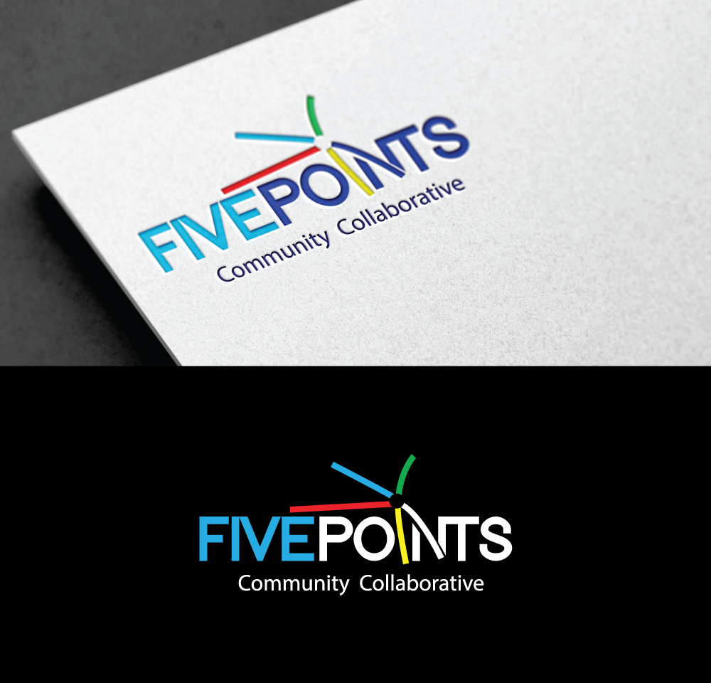 Design de Logo par Digi_Design555 pour ce projet | Design #31335724