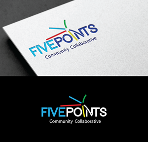 Logo Design by Digi_Design555 for this project | Design: #31335724