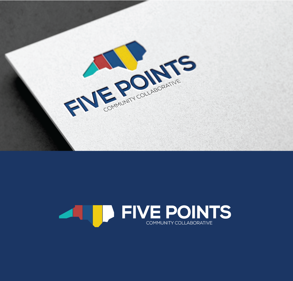 Diseño de Logo por Digi_Design555 para este proyecto | Diseño #31335725