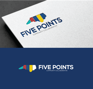 Logo Design by Digi_Design555 for this project | Design: #31335725