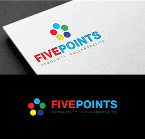 Logo Design by Digi_Design555 for this project | Design: #31335726