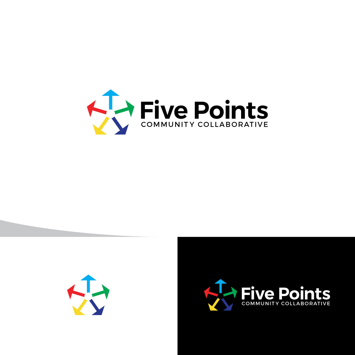 Logo Design by chris Ray for this project | Design #31321689