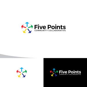 Logo Design by chris Ray for this project | Design: #31321689