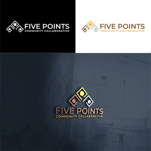 Logo Design by RA-bica for this project | Design: #31338574