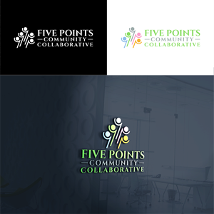 Logo Design by RA-bica for this project | Design: #31338575