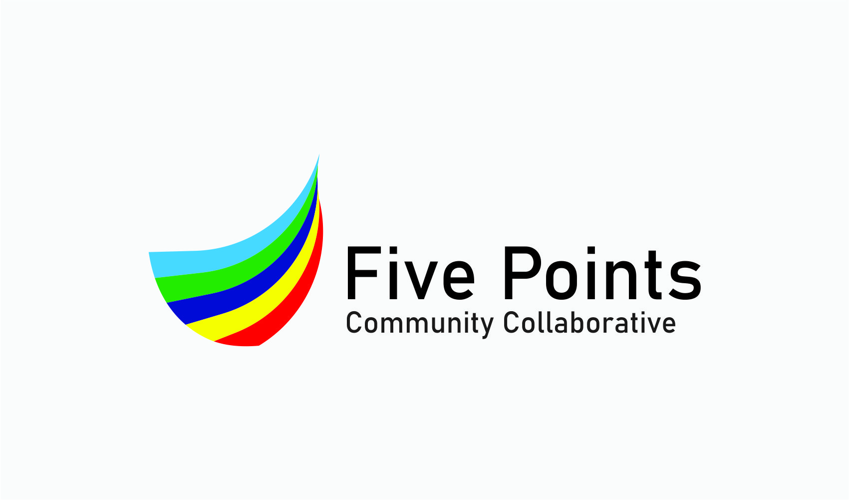Logo Design by faaz_me for this project | Design #31332495