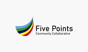 Logo Design by faaz_me