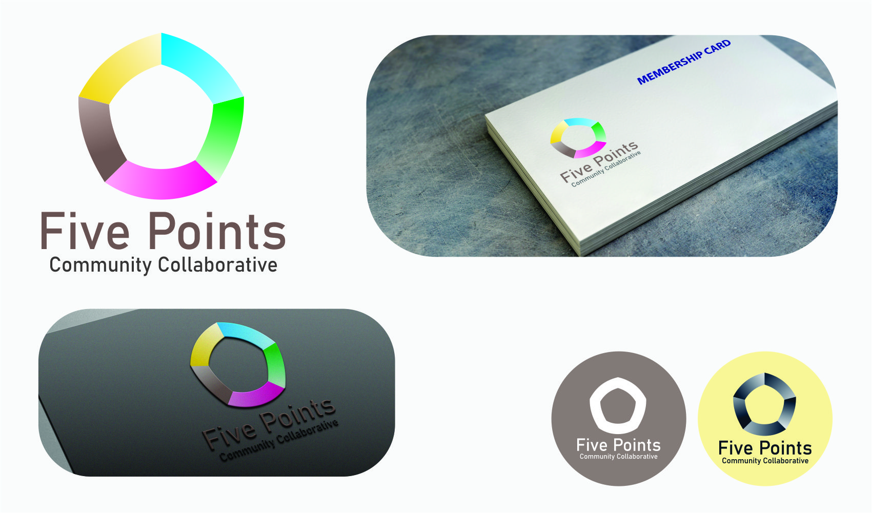 Diseño de Logo por faaz_me para este proyecto | Diseño #31422490
