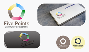 Logo Design by faaz_me for this project | Design: #31422490