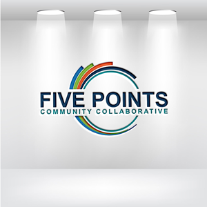 Logo Design by logo serve for this project | Design: #31340659