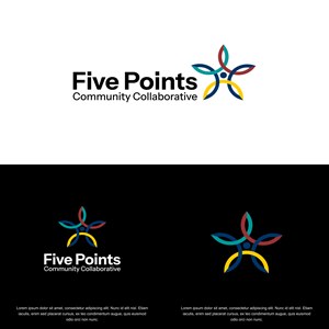 Logo Design by Bayu sugara for this project | Design #31328823