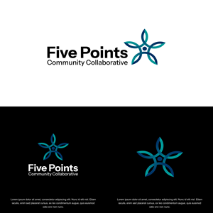 Logo Design by Bayu sugara for this project | Design: #31328829