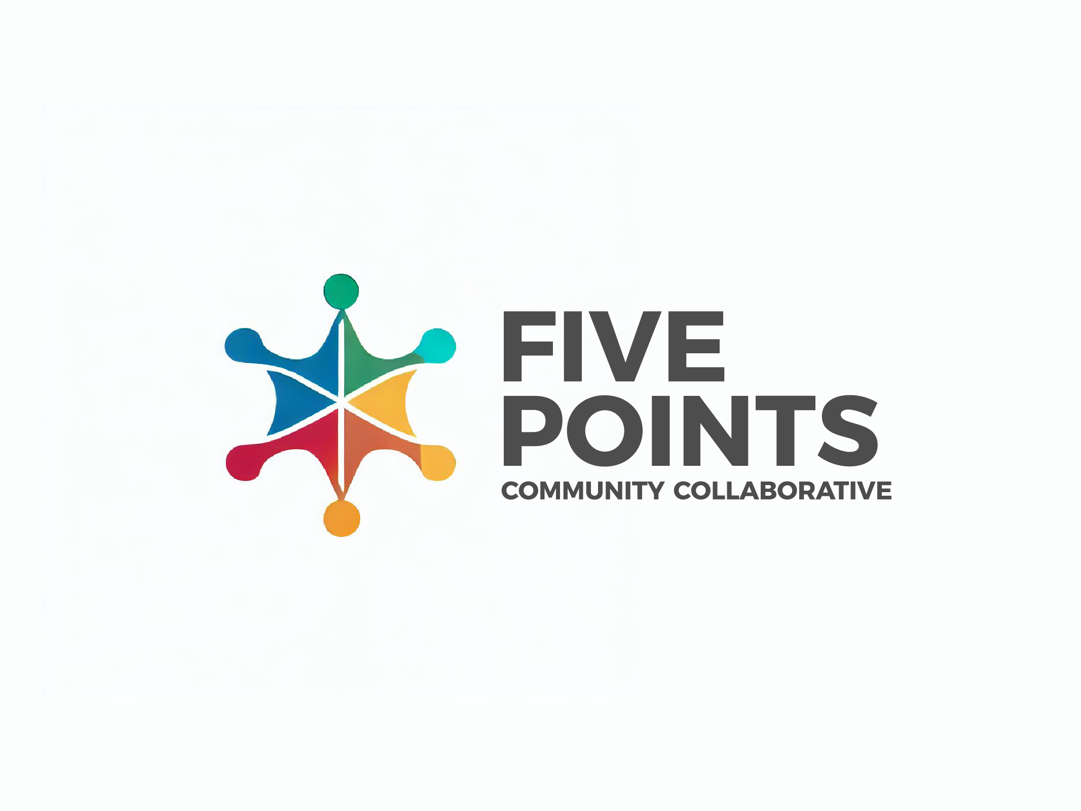 Logo Design by dipansh kapoor for this project | Design #31363741