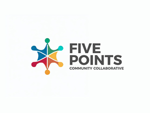 Logo Design by dipansh kapoor for this project | Design: #31363741