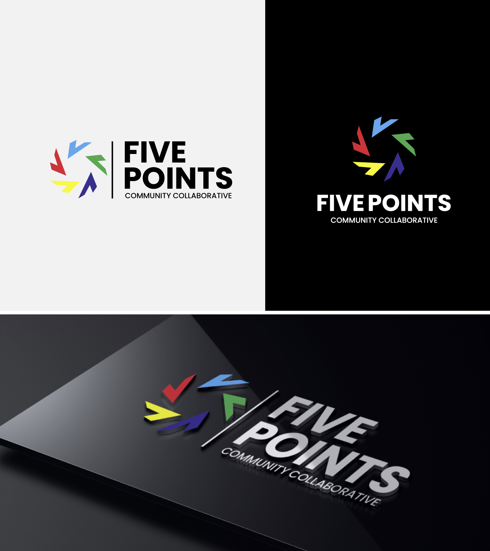 Design de Logo par Nazma _Begum pour ce projet | Design #31328982