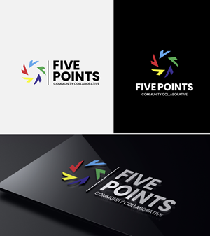 Logo Design by Asma Art for this project | Design #31328982