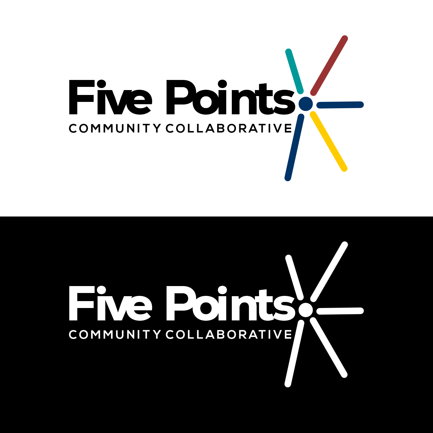 Logo Design by cah awu for this project | Design: #31320333